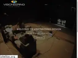 Sites similar to visioneeringdesign.com