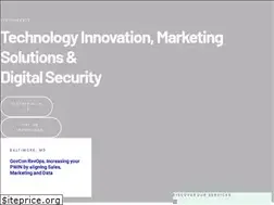 Sites similar to visioneerit.com