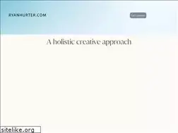 Sites similar to visioneers.co.za