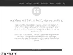 Sites similar to visioneleven.com