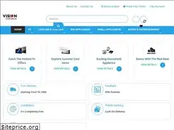 Sites similar to visionemporiumbd.com