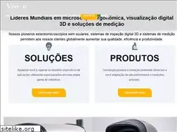 Sites similar to visioneng.com.br