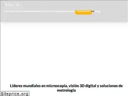 Sites similar to visioneng.com.mx