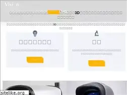 Sites similar to visioneng.jp