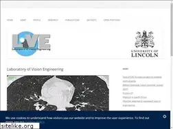 Sites similar to visioneng.org.uk