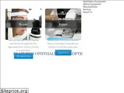 Sites similar to visionequipmentinc.com