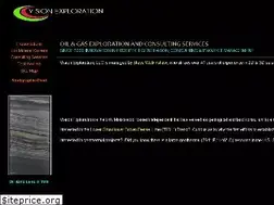 Sites similar to visionexploration.com