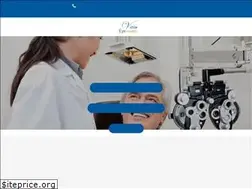 Sites similar to visioneyehealthgoldcoast.com.au