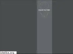 Sites similar to visionfactory.com.au