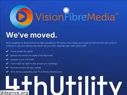 Sites similar to visionfibremedia.com