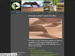 Sites similar to visionfinderpro.com
