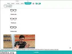 Sites similar to visionfix.ro