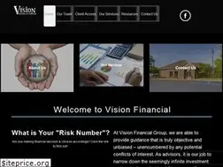 Sites similar to visionfn.com