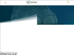 Sites similar to visionforcemarketing.com