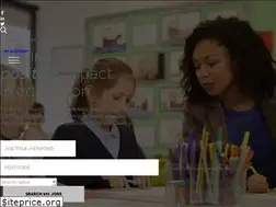 Sites similar to visionforeducation.co.uk