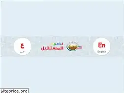 Sites similar to visionforfuture.net