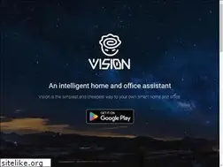 Sites similar to visionforhome.com