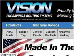 Sites similar to visionforjewelers.com