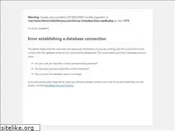 Sites similar to visionforyou.com.br