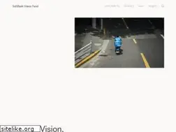 Sites similar to visionfund.com