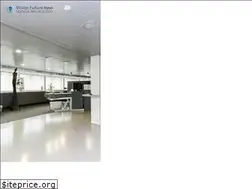 Sites similar to visionfuturesuisse.ch