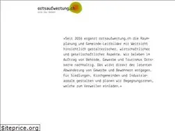 Sites similar to visiongarten.ch