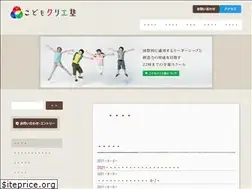 Sites similar to visiongate.co.jp