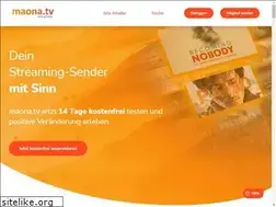 Sites similar to visiongate.tv