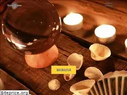 Sites similar to visiongitana.com