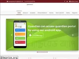 Sites similar to visionglobalschool.com