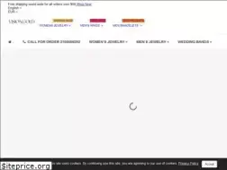 Sites similar to visiongold.org