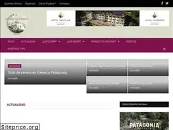 Sites similar to visiongourmet.com.ar