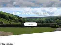 Sites similar to visiongraphics.co.uk
