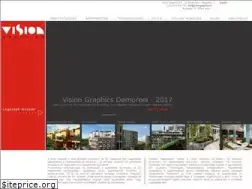 Sites similar to visiongraphics.hu