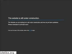Sites similar to visiongroupofcompanies.org