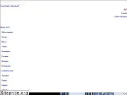 Sites similar to visionharley.com
