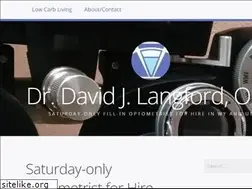 Sites similar to visionhealtheye.com