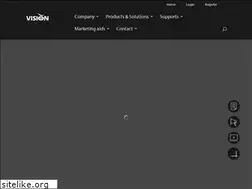 Sites similar to visionhitechsecurity.com