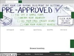 Sites similar to visionhkmotors.com