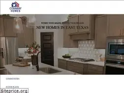 Sites similar to visionhomes.com