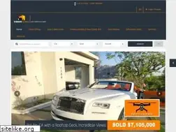 Sites similar to visionhomesllc.com