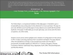 Sites similar to visioniascurrentaffairs.com