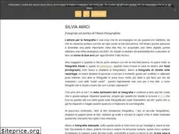 Sites similar to visionifotografiche.it