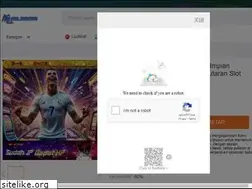 Sites similar to visionimpressions.com