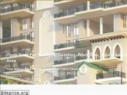 Sites similar to visionindiagroup.com
