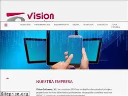 Sites similar to visioninformatica.net