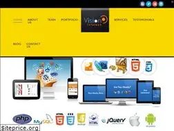 Sites similar to visioninfotechindia.in