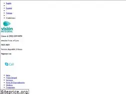 Sites similar to visionintegral.com.gt