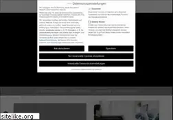 Sites similar to visioninterior.de