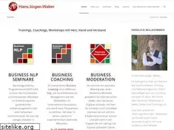 Sites similar to visionintoaction.de
